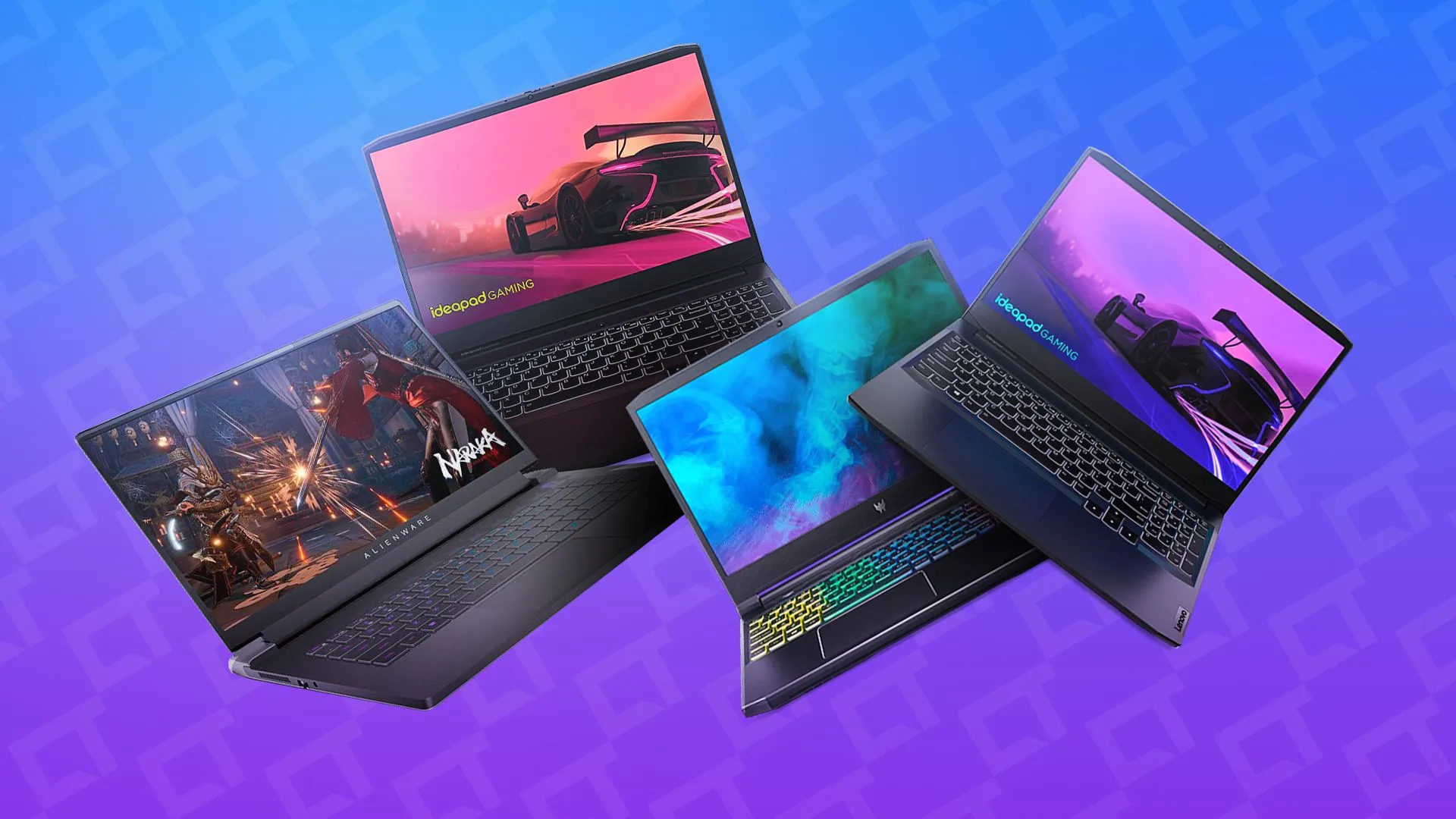 top 4 melhor notebook gamer barato para comprar